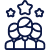 Celebrity NFT Minting Platform Development